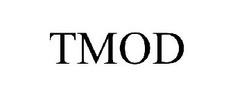 TMOD