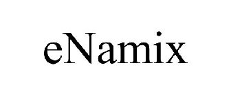 ENAMIX