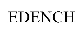 EDENCH