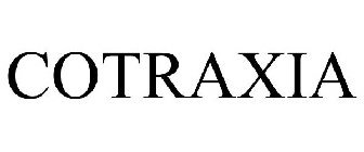 COTRAXIA