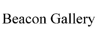 BEACON GALLERY