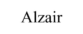 ALZAIR