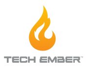 TECH EMBER