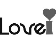 LOVEI