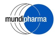 MUNDIPHARMA