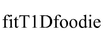FITT1DFOODIE