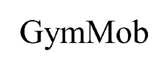 GYMMOB