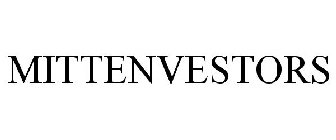 MITTENVESTORS
