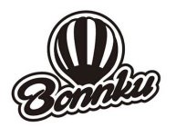 BONNKU