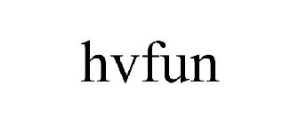 HVFUN