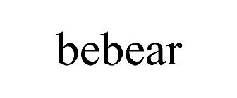 BEBEAR