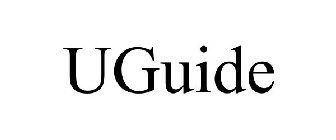UGUIDE