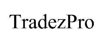 TRADEZPRO