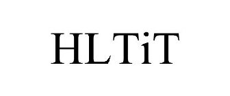 HLTIT