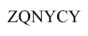 ZQNYCY