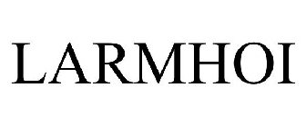 LARMHOI