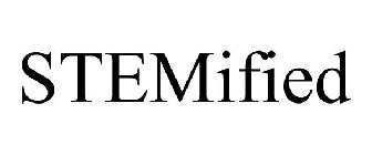 STEMIFIED