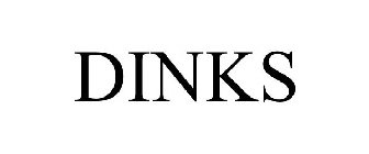 DINKS