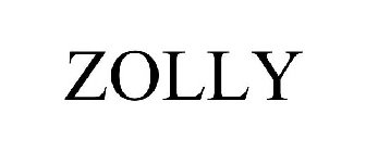 ZOLLY