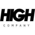 HIGH COMPANY