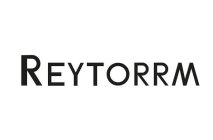 REYTORRM