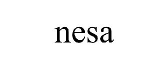 NESA