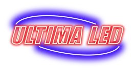 ULTIMA LED