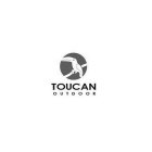 TOUCAN OUTDOOR