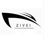 ZIVEI