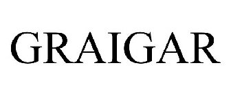 GRAIGAR