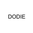 DODIE