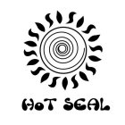 HOT SEAL