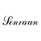 FENROAN