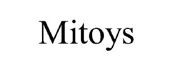 MITOYS