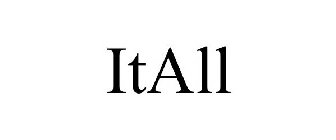 ITALL