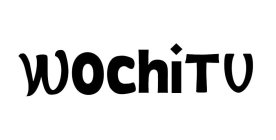 WOCHITV