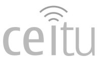 CEITU