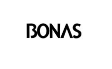 BONAS