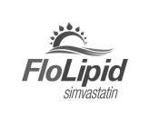 FLOLIPID SIMVASTATIN