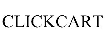 CLICKCART