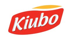 KIUBO