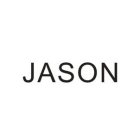 JASON