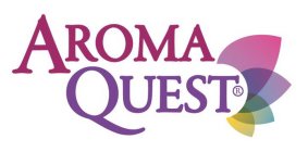 AROMAQUEST