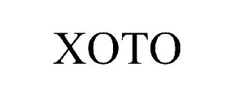 XOTO