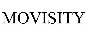 MOVISITY