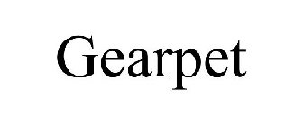 GEARPET