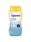 COPPERTONE DEFEND & CARE