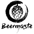 BEERMASTE