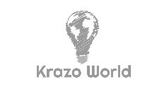 KRAZO WORLD