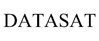 DATASAT